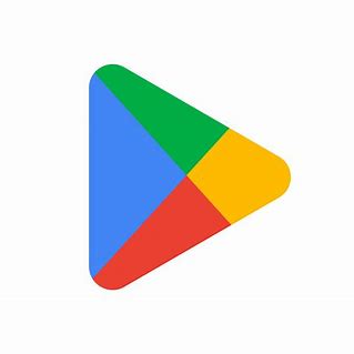 Google Play