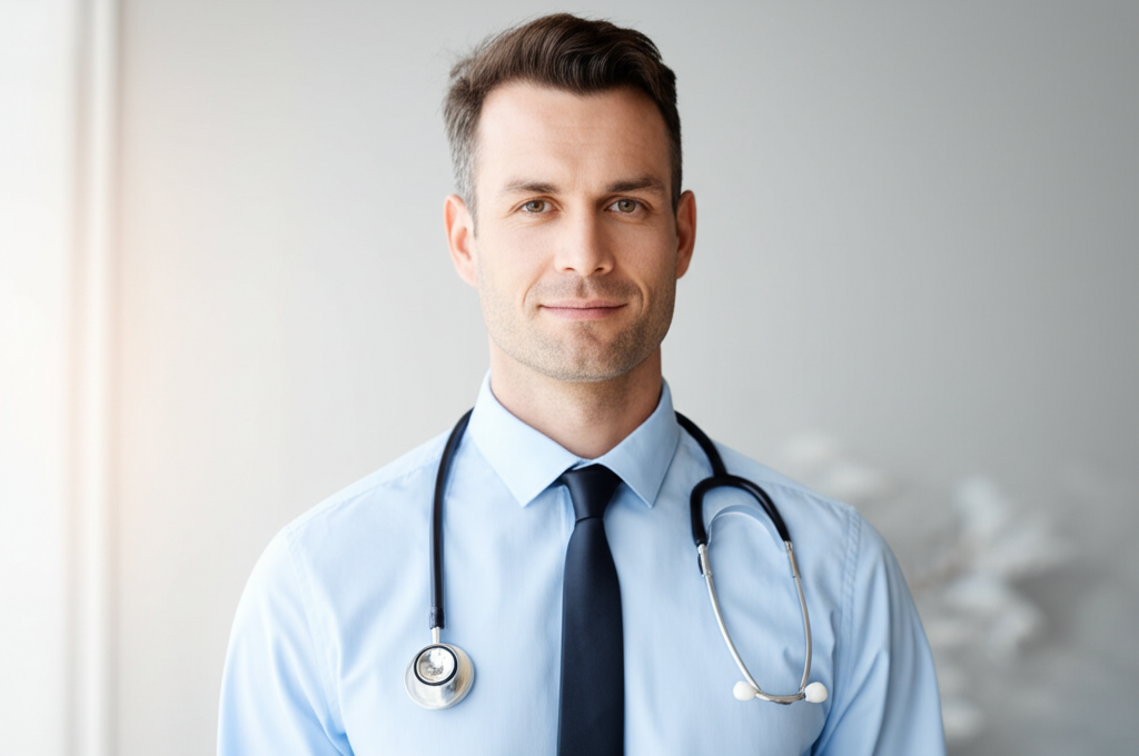 Blockchain et Dossiers Médicaux