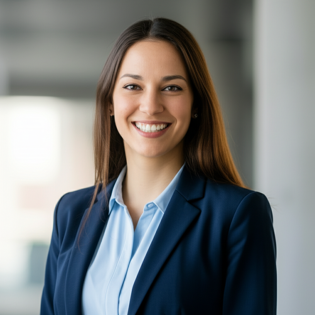 Santé Connectée : Tendances 2026